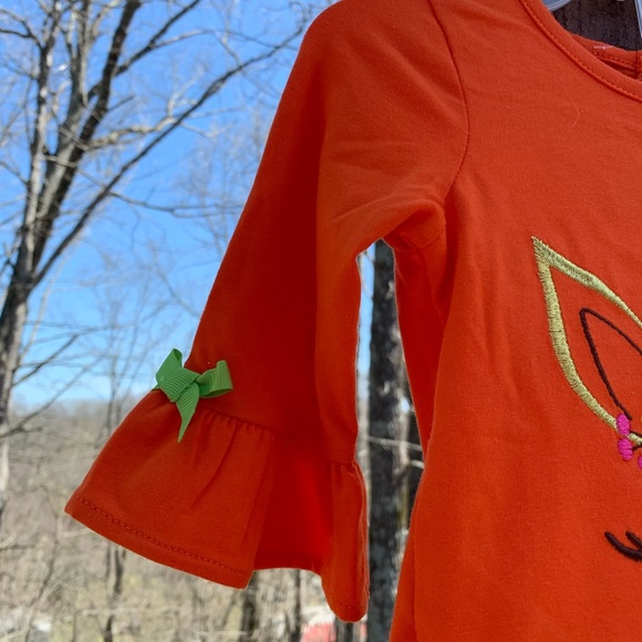 ✨HP✨Unicorn Pumpkin Outfit - Picture 5 of 11